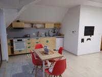 Bulrock Residance - B&B Sofía