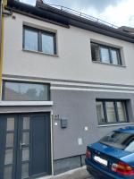 Accordeon - B&B Visoko