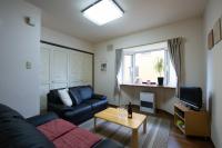 Asuka Value Apartments - B&B Kutchan