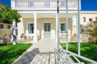 Casa Verde Chania - B&B