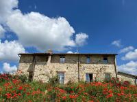 B&B Orvieto - Banditella - Bed and Breakfast Orvieto