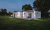 Apartmani Živanović Ulcinj - B&B Ulcinj