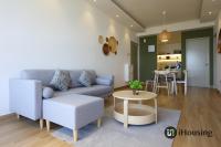 Bali Residence Malacca Premium By I Housing - B&B