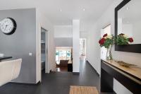 Villa Harvey - B&B Albufeira