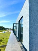 HeyShekvetili - Bed and Breakfast Shek’vetili