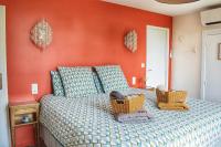 Superior Tweepersoonskamer