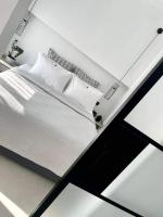 Noi leisure stay 1 - B&B