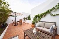 Casa con 3 Camere da Letto