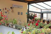Le Chiavi Di San Francesco Hotel Residence - Bed and Breakfast Trapani