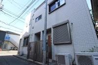 アイリスコート - B&B Tokyo