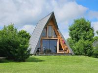 LOGIS LAS CROZAS La Cocotte - B&B Vernines