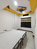 B&B Ujjain - Gurudham Homestay - Bed and Breakfast Ujjain