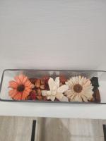 Vacanze romane - B&B Rome