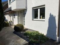Villa Sonnen-Blick - B&B