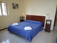 Habitación Doble con baño privado