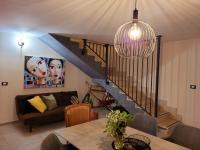 INDUSTRY HOME - B&B Catania