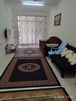 B&B Kuantan - KEJORA HOMESTAY BUKIT RANGIN 2 KUANTAN - Bed and Breakfast Kuantan