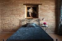 Grande Chambre Simple