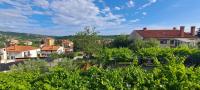 Pri Nonni - B&B Portorose