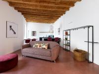 Appartement met 1 Slaapkamer