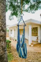 Karibu Africa Home - B&B Moshi