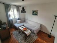 B&B Trebinje - Apartman Danilo - Bed and Breakfast Trebinje