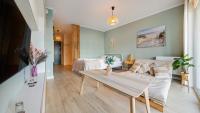 Studio Apartment - 8b/2
