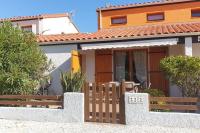 Maison en bord de mer - Chambres d’hôtes Le Barcarès