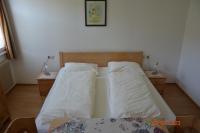 Standard Doppelzimmer