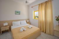 Appartamento (3 Adulti)