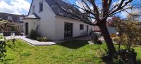 13-Mésanges - B&B
