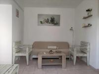 B&B Spílion - Argyro's vintage House - Bed and Breakfast Spílion