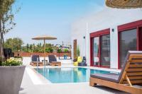 SunDaLucky - B&B