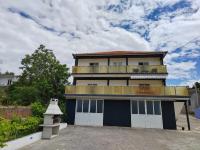 Apartment and pool Nika - B&B Bibinje