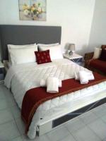 B&B Sivas - Studio Marina in Sivas beautiful Village - Bed and Breakfast Sivas