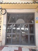 Centro Salomé - B&B Torremolinos