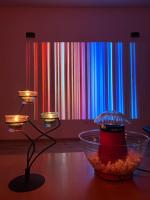 Cinema Relax Apartament - B&B