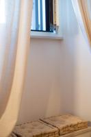 San Nicolicchio - Luxury Guest House - Chambres d’hôtes Tarente