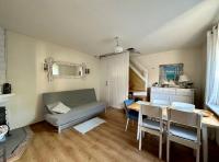 Domek przy plaży - Bed and Breakfast Rewa