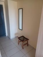City Spot Chania - B&B
