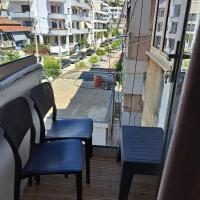 Kekezis Apartments - B&B