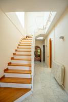 Casa Cala Balmins - B&B Sitges