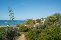 Casa Cala Balmins - B&B Sitges