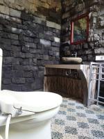 Abian view house - B&B Sidemen