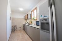 Casa con 4 camere da letto