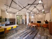 Villa Pintucci - Bed and Breakfast Trani