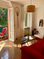 La Casetta - B&B Portovenere