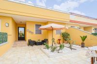 Le Rose di Lena - B&B Copertino