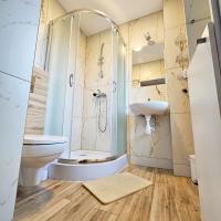 Camera Quadrupla Classic