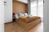 Appartement met Terras